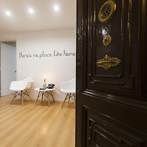 Apartamento Superior de 4 Dormitorios